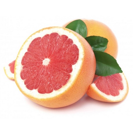 pamplemousse_bio-Agricortese